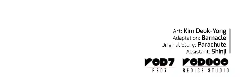 The Archmage Returns After 4000 Years 161