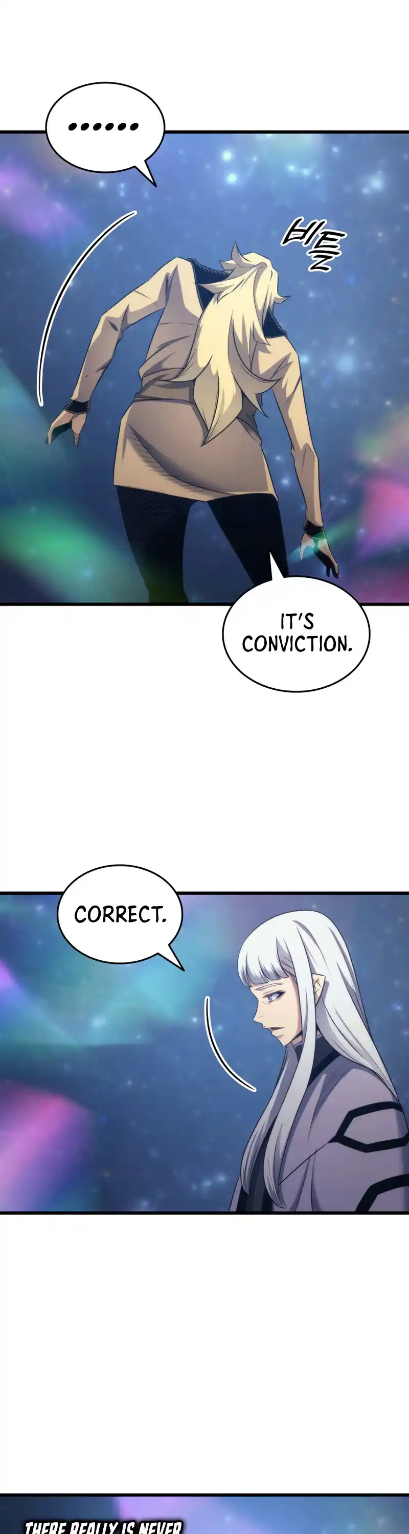 The Archmage Returns After 4000 Years 162