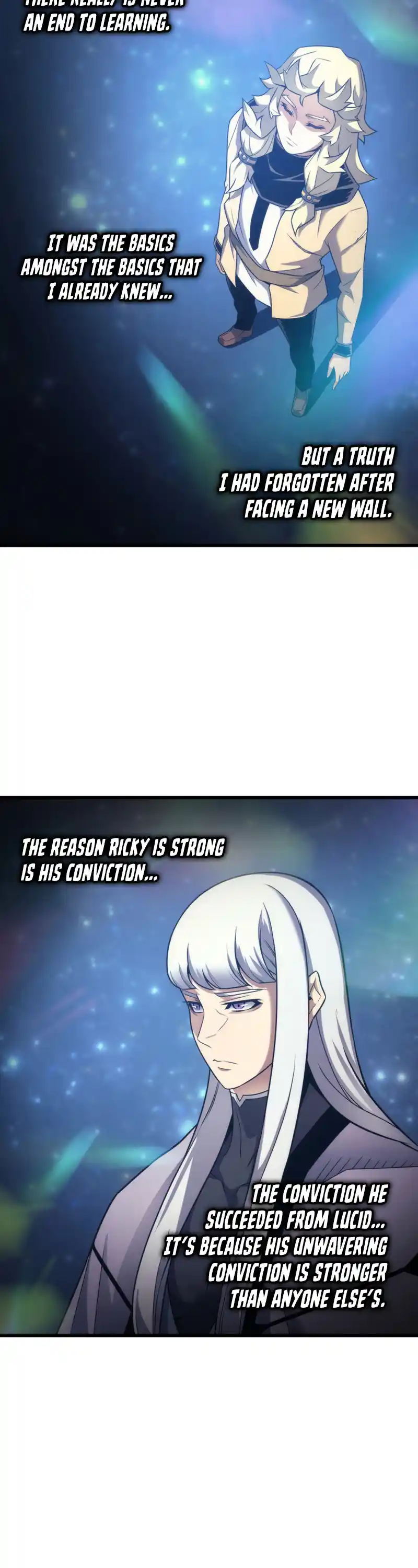 The Archmage Returns After 4000 Years 162