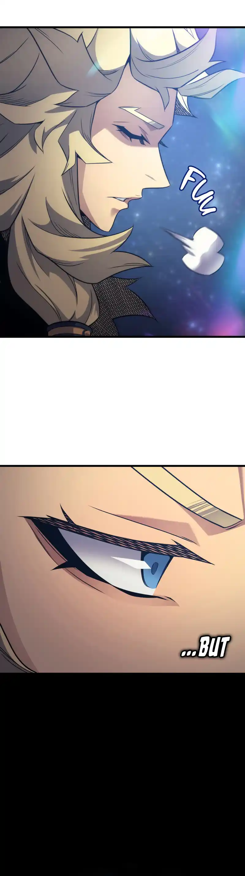 The Archmage Returns After 4000 Years 162