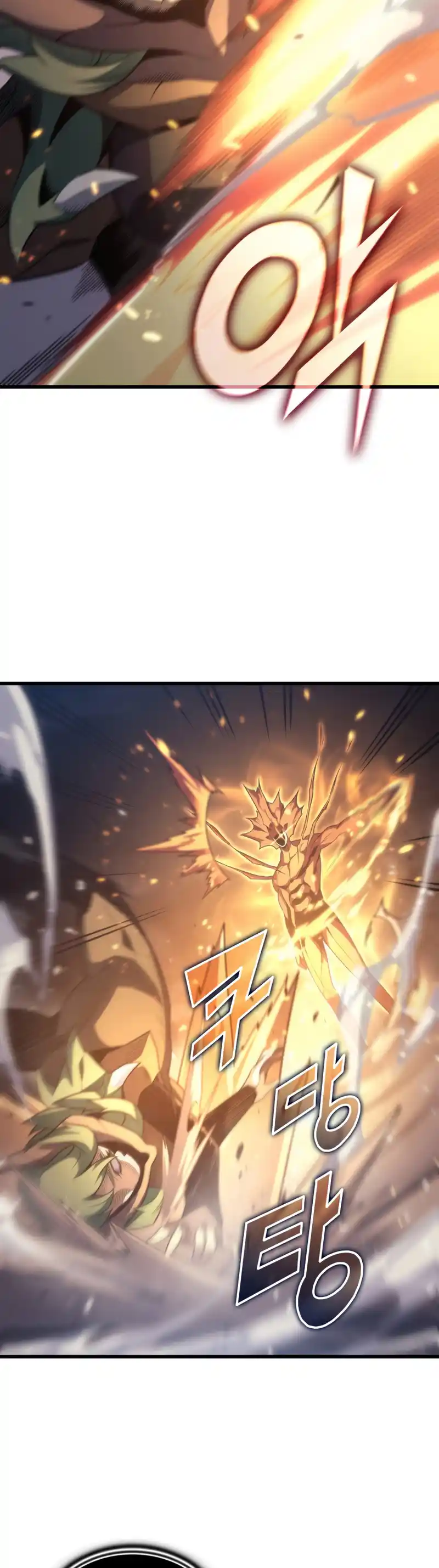 The Archmage Returns After 4000 Years 162