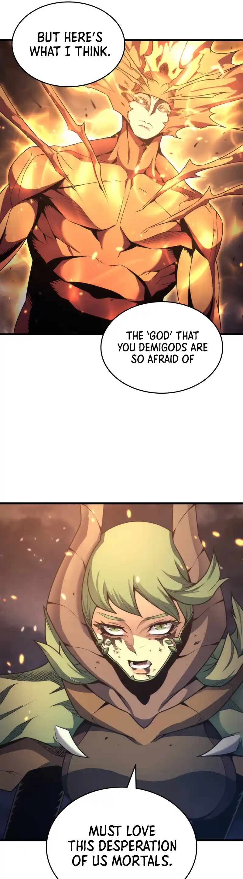 The Archmage Returns After 4000 Years 162