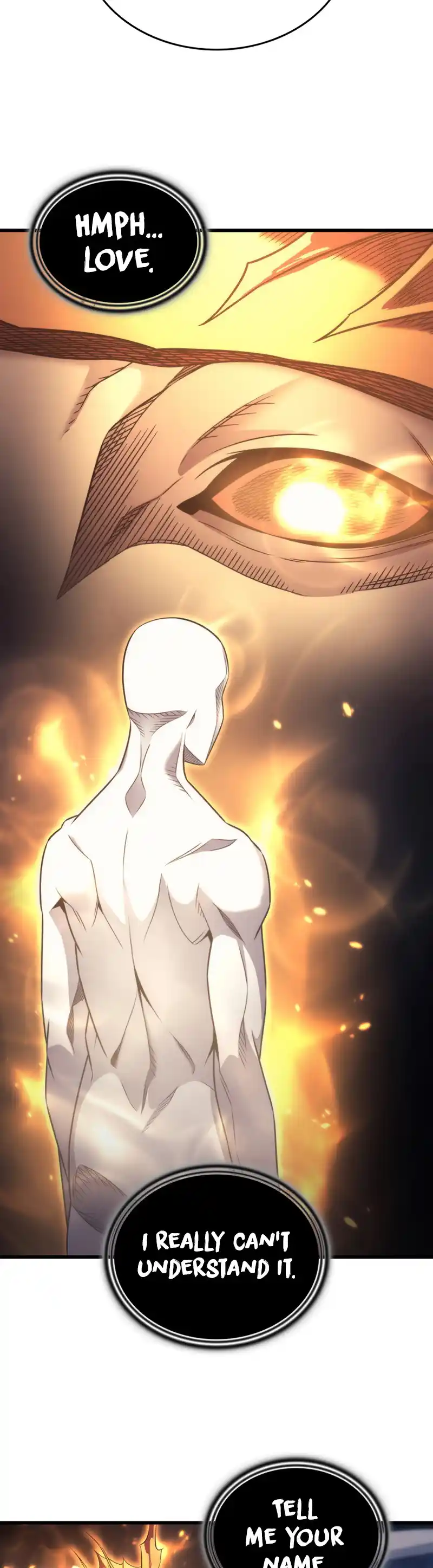 The Archmage Returns After 4000 Years 162