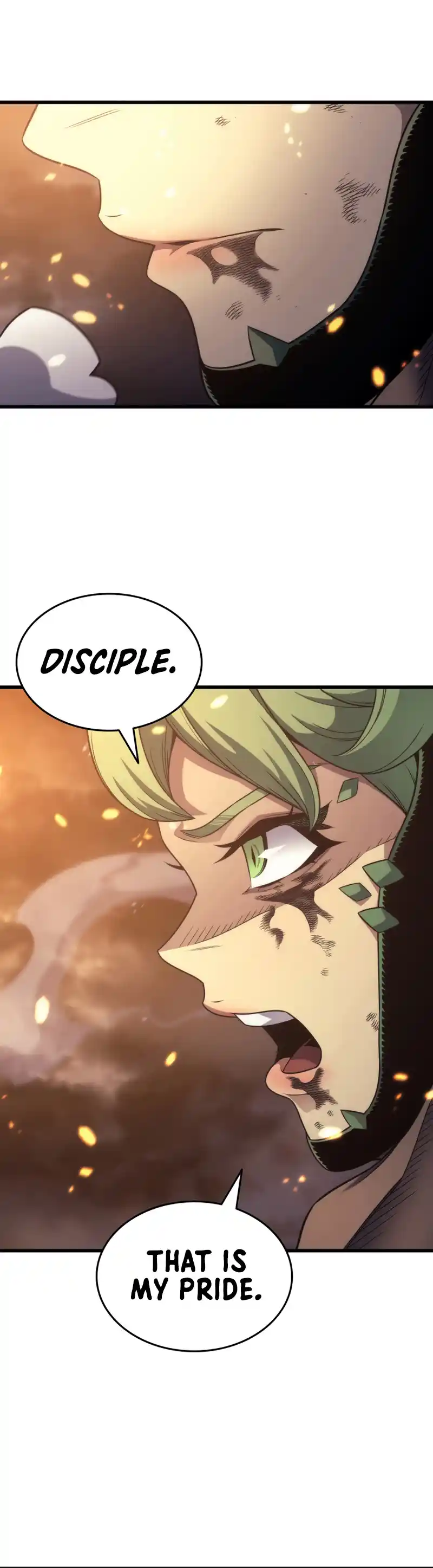 The Archmage Returns After 4000 Years 162