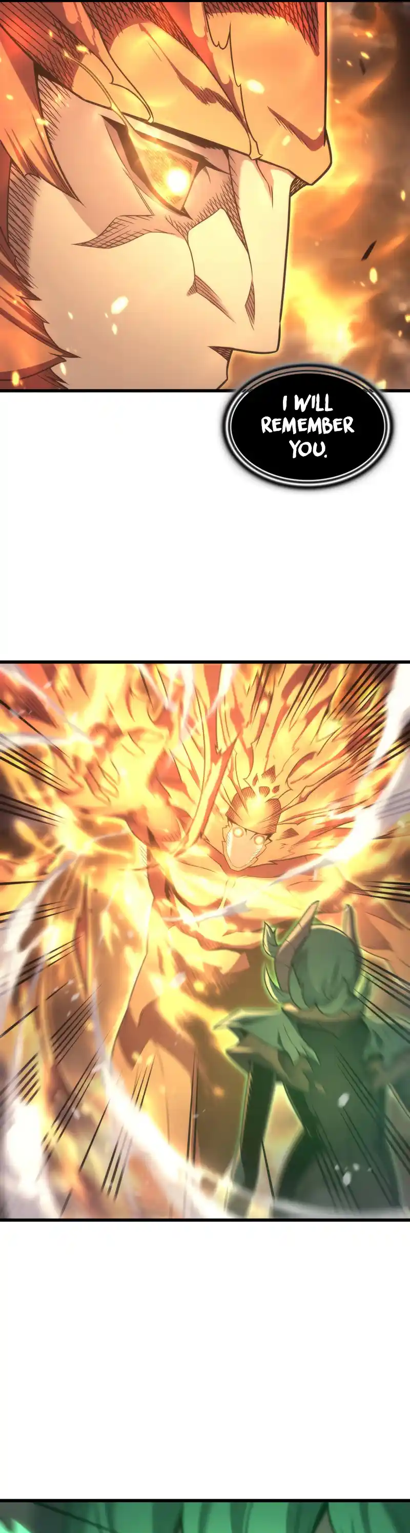 The Archmage Returns After 4000 Years 162