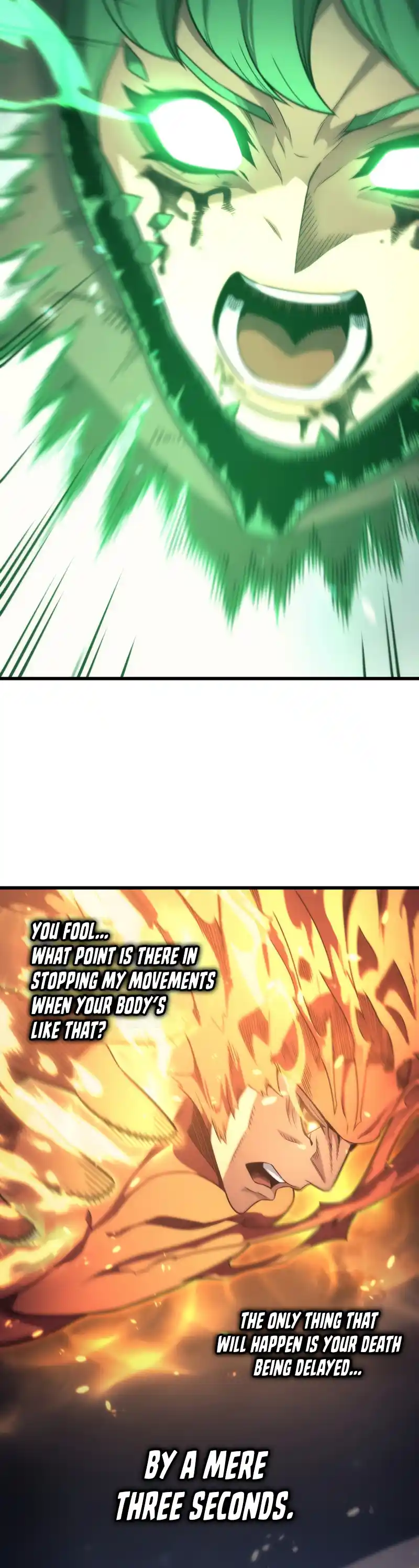 The Archmage Returns After 4000 Years 162