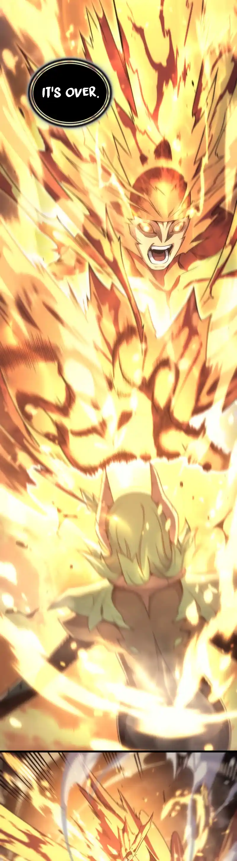 The Archmage Returns After 4000 Years 162