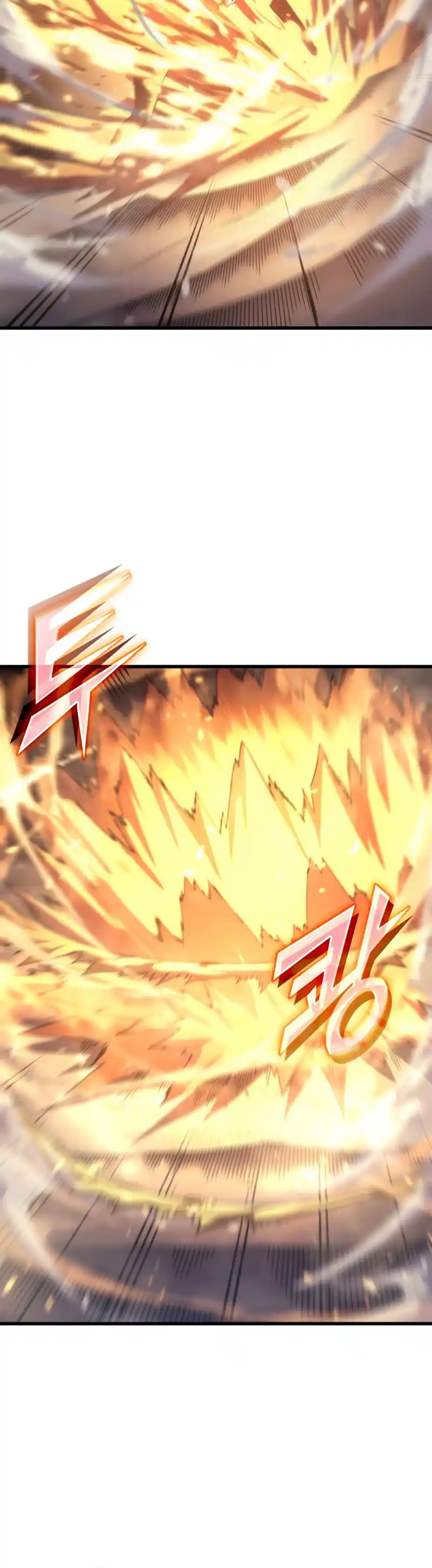 The Archmage Returns After 4000 Years 162