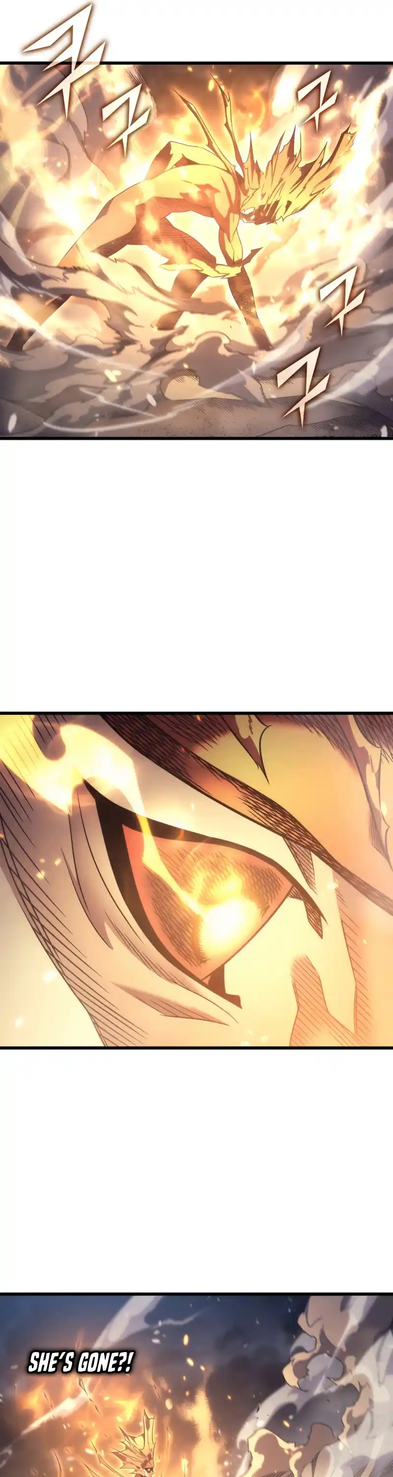 The Archmage Returns After 4000 Years 162