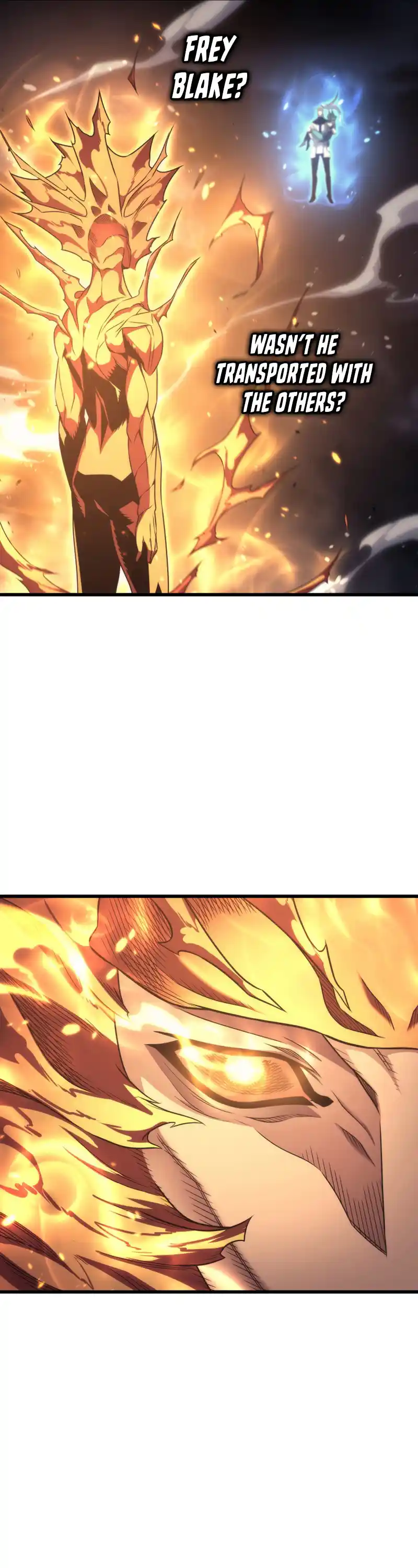 The Archmage Returns After 4000 Years 162