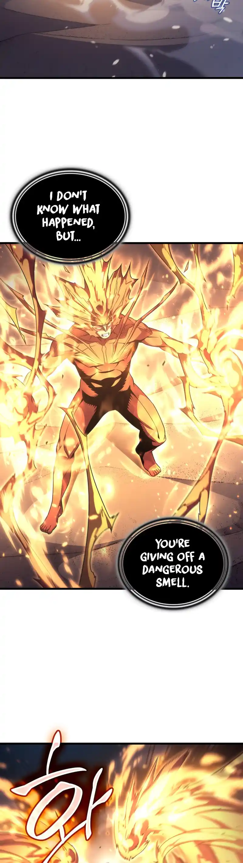 The Archmage Returns After 4000 Years 162