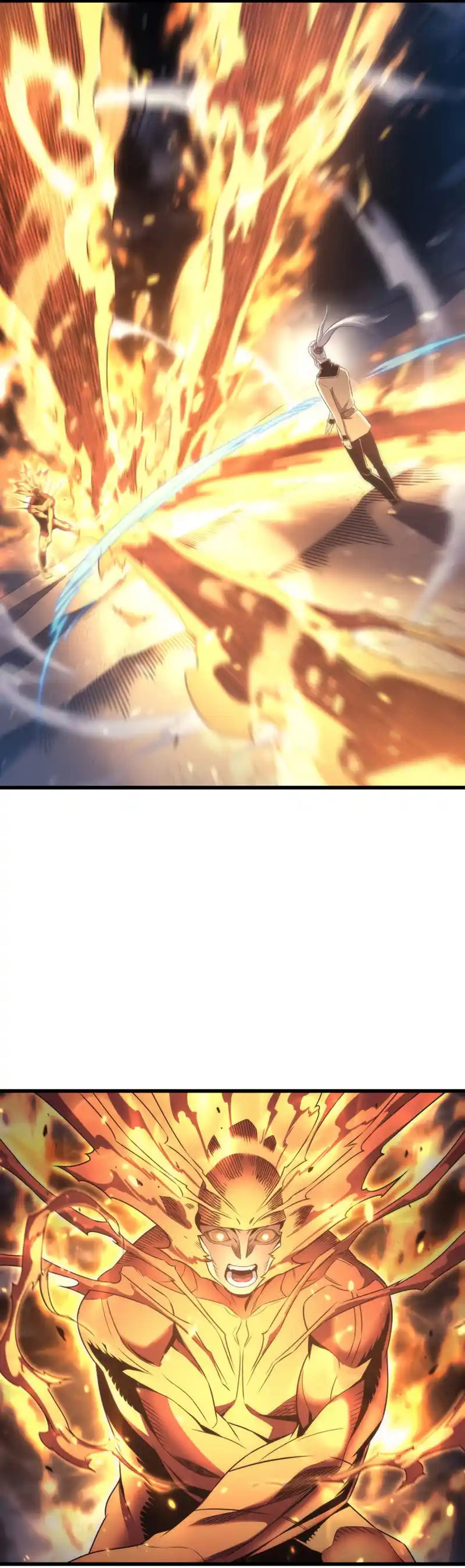 The Archmage Returns After 4000 Years 162