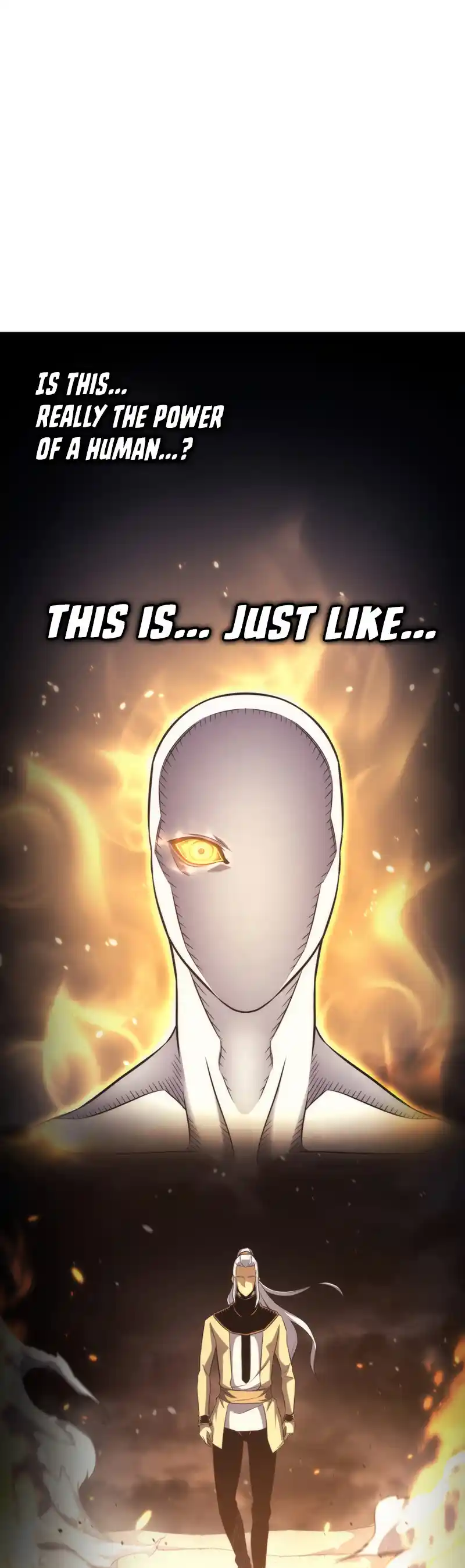 The Archmage Returns After 4000 Years 162