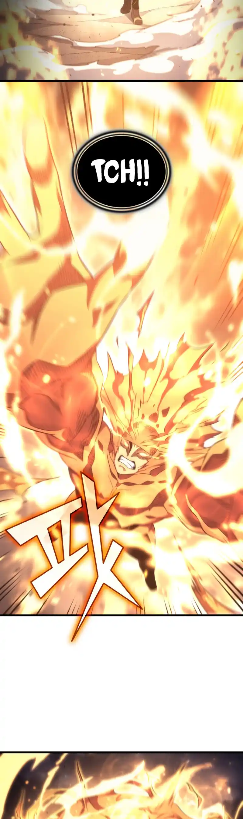 The Archmage Returns After 4000 Years 162