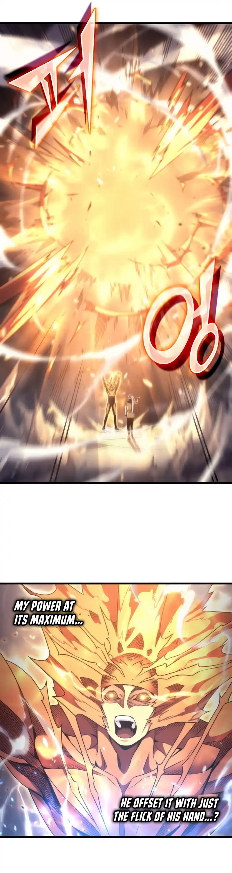 The Archmage Returns After 4000 Years 162