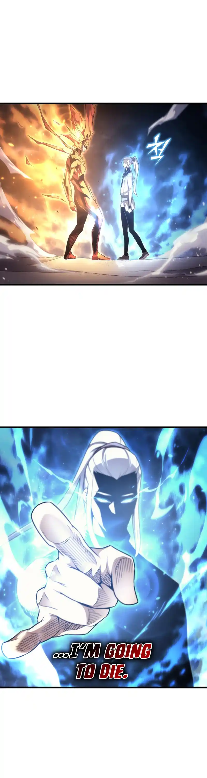 The Archmage Returns After 4000 Years 162