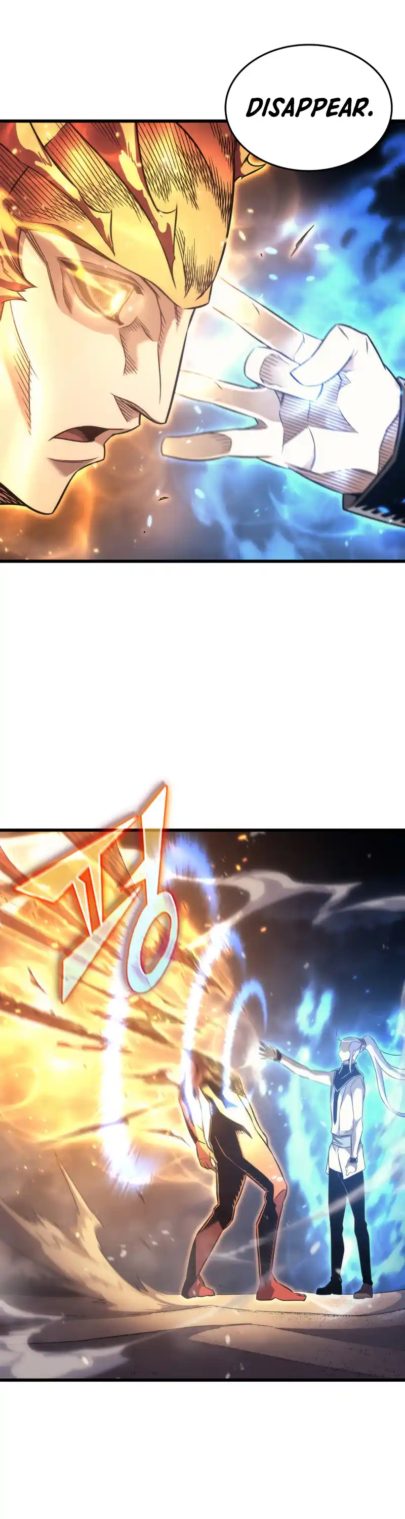 The Archmage Returns After 4000 Years 162