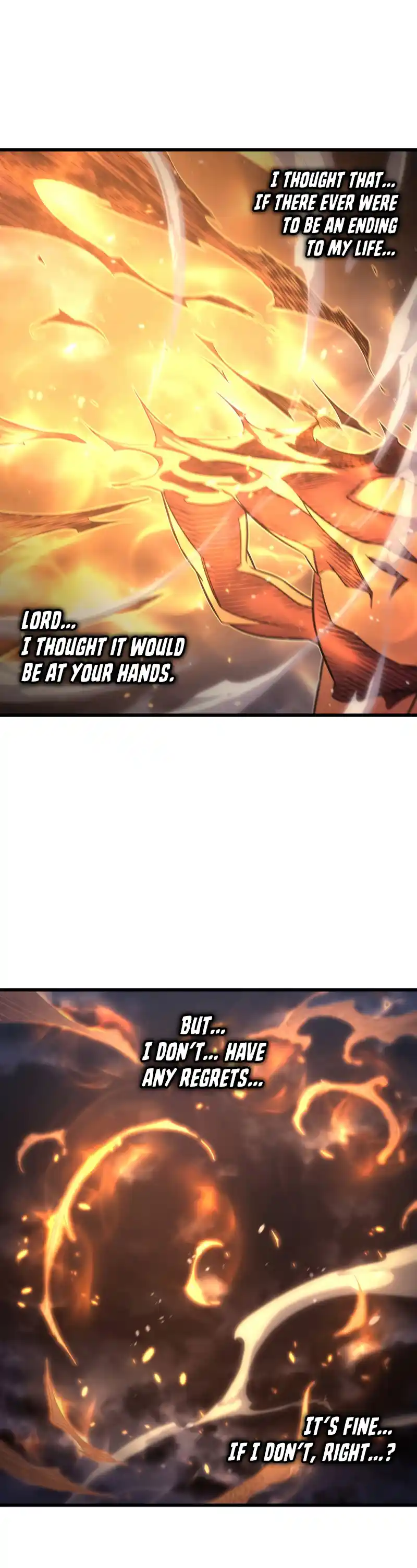 The Archmage Returns After 4000 Years 162