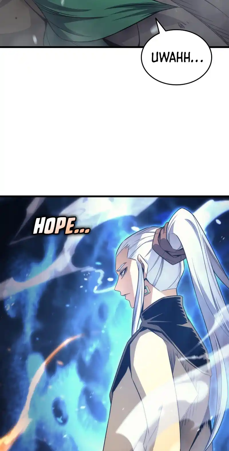 The Archmage Returns After 4000 Years 162