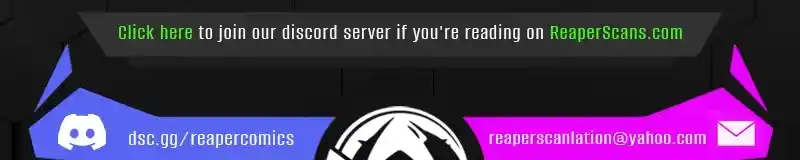 The Archmage Returns After 4000 Years 162