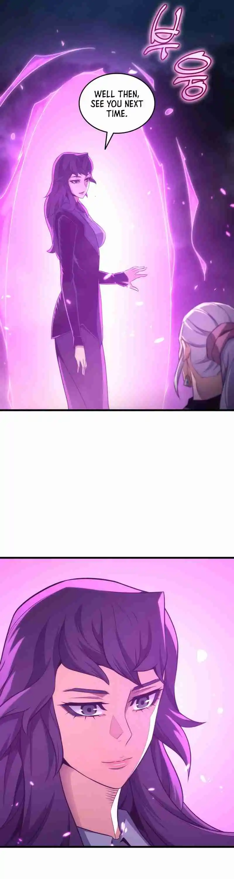 The Archmage Returns After 4000 Years 163