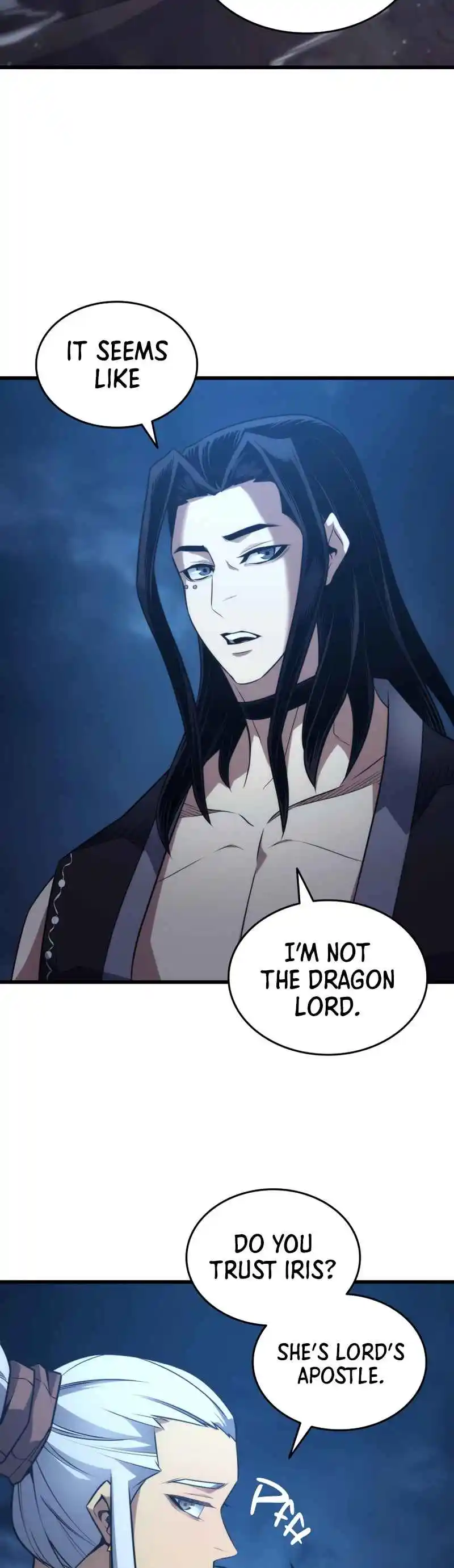 The Archmage Returns After 4000 Years 163