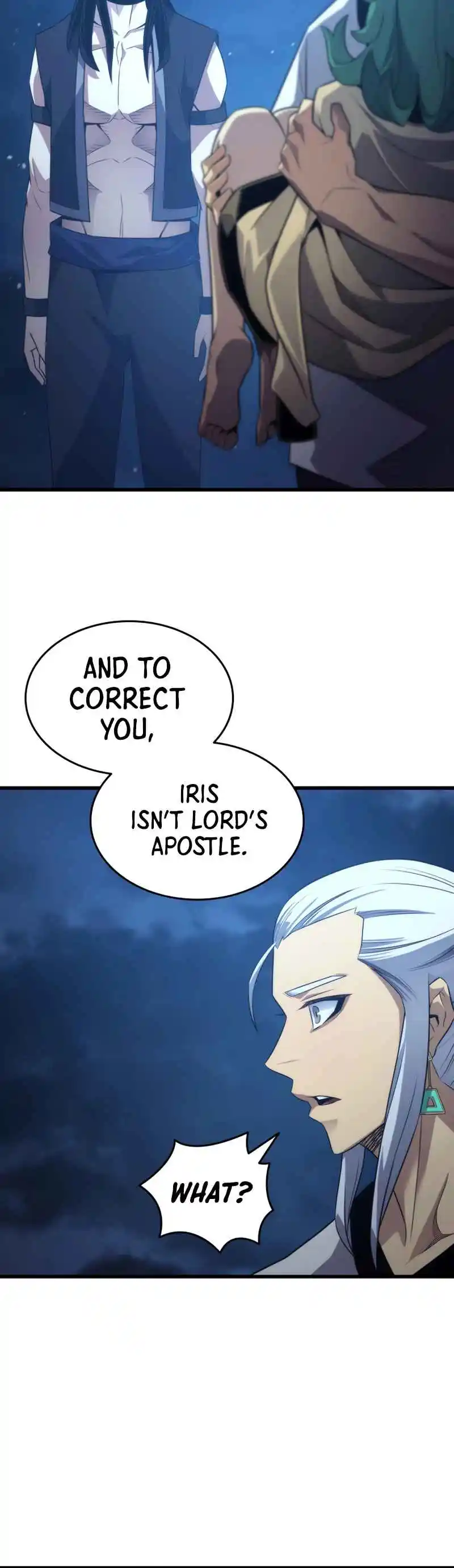 The Archmage Returns After 4000 Years 163