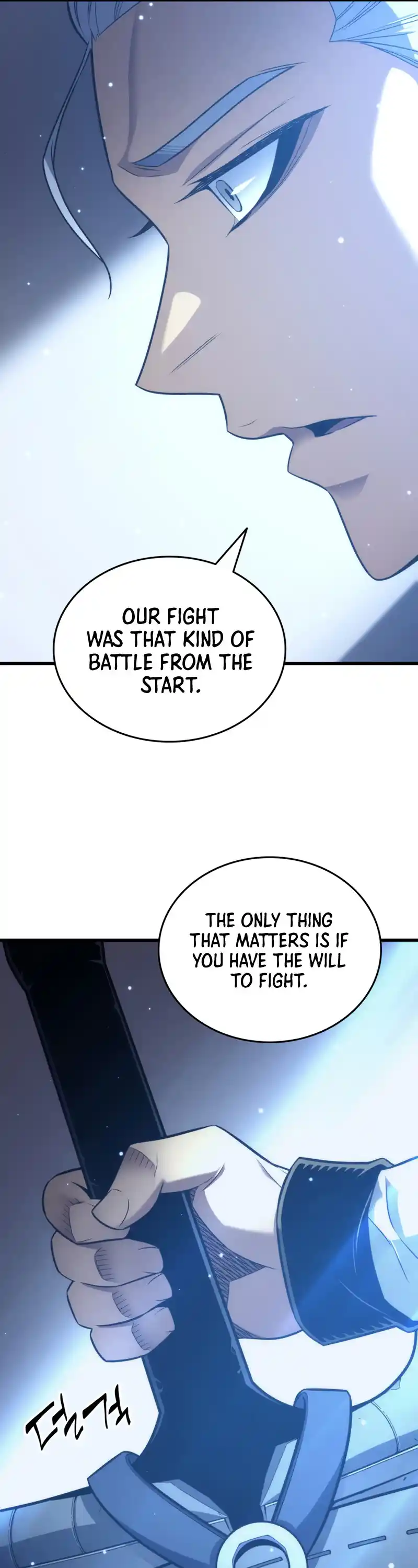 The Archmage Returns After 4000 Years 164