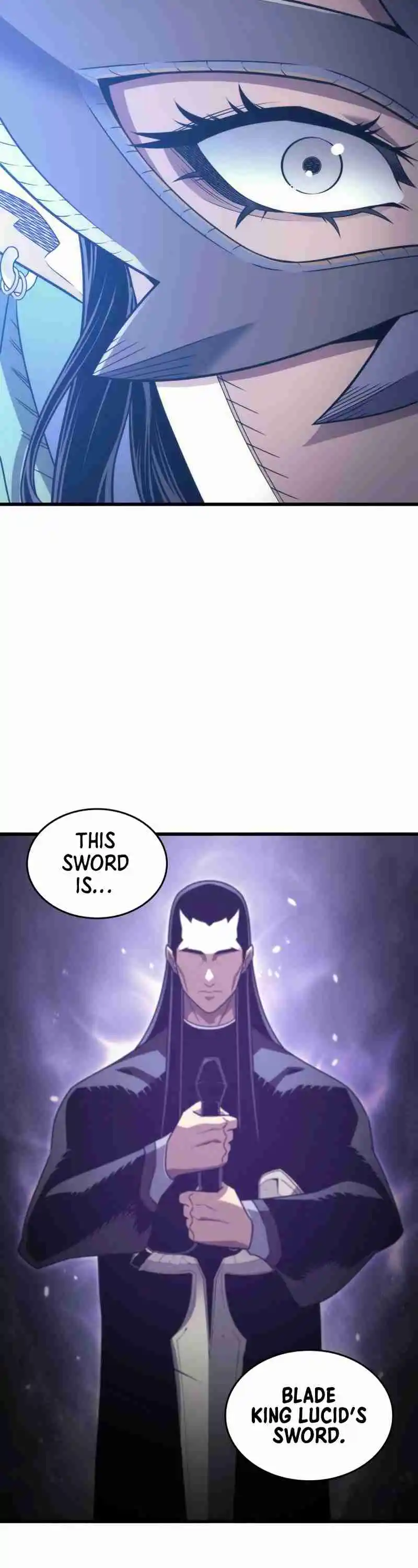 The Archmage Returns After 4000 Years 164