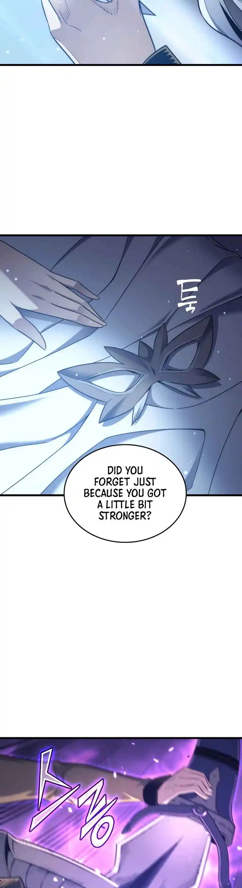 The Archmage Returns After 4000 Years 164