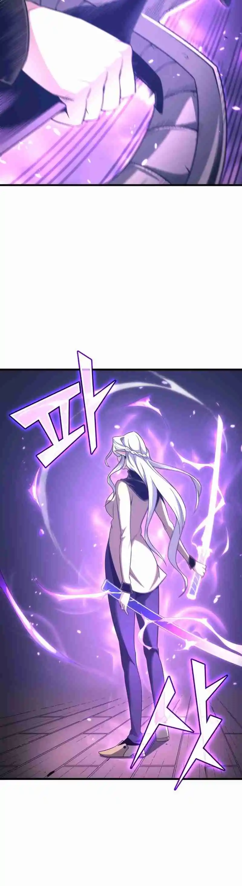 The Archmage Returns After 4000 Years 164