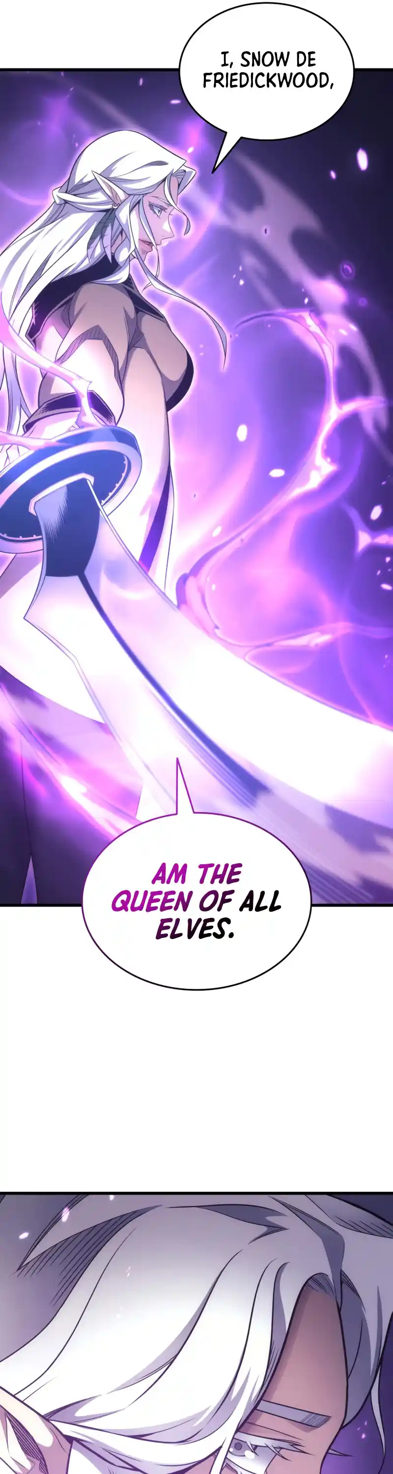 The Archmage Returns After 4000 Years 164