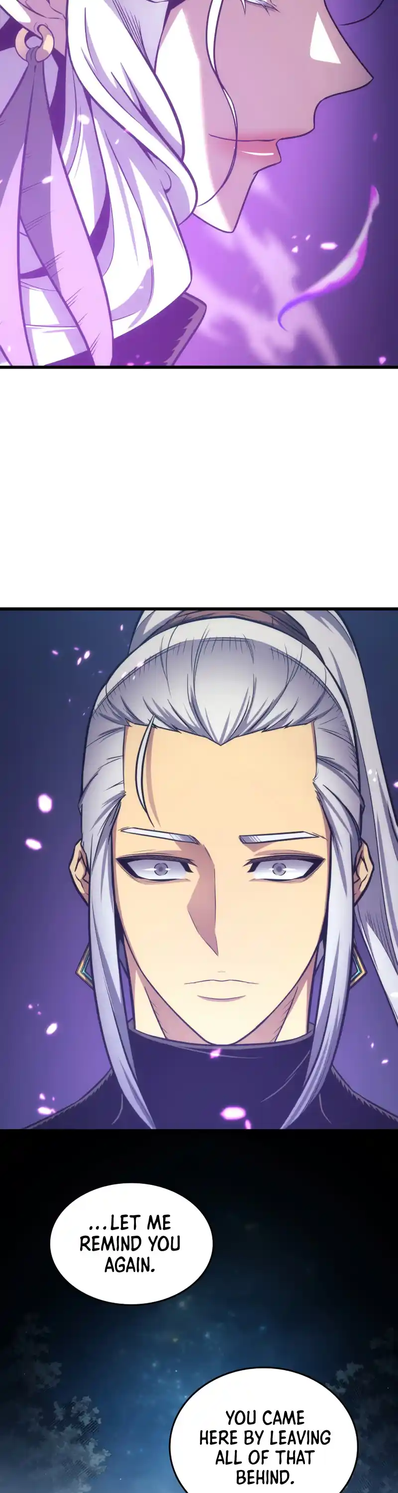 The Archmage Returns After 4000 Years 164