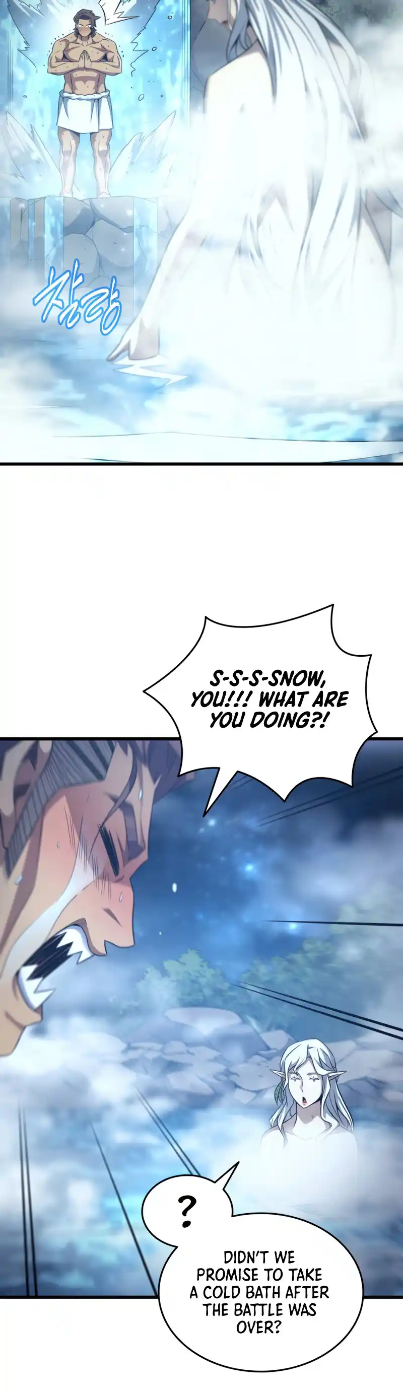 The Archmage Returns After 4000 Years 164