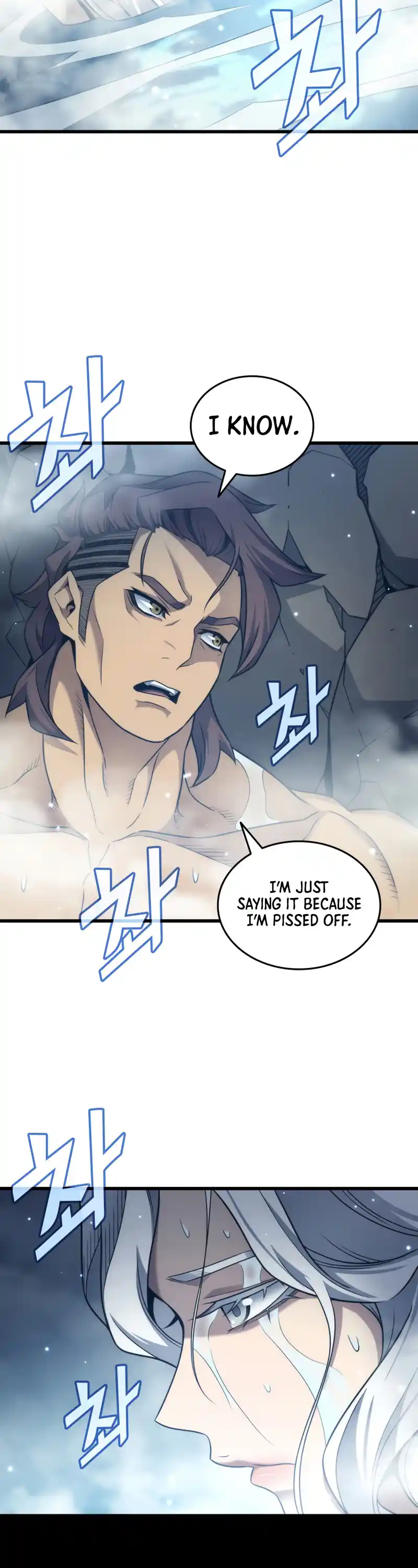 The Archmage Returns After 4000 Years 164