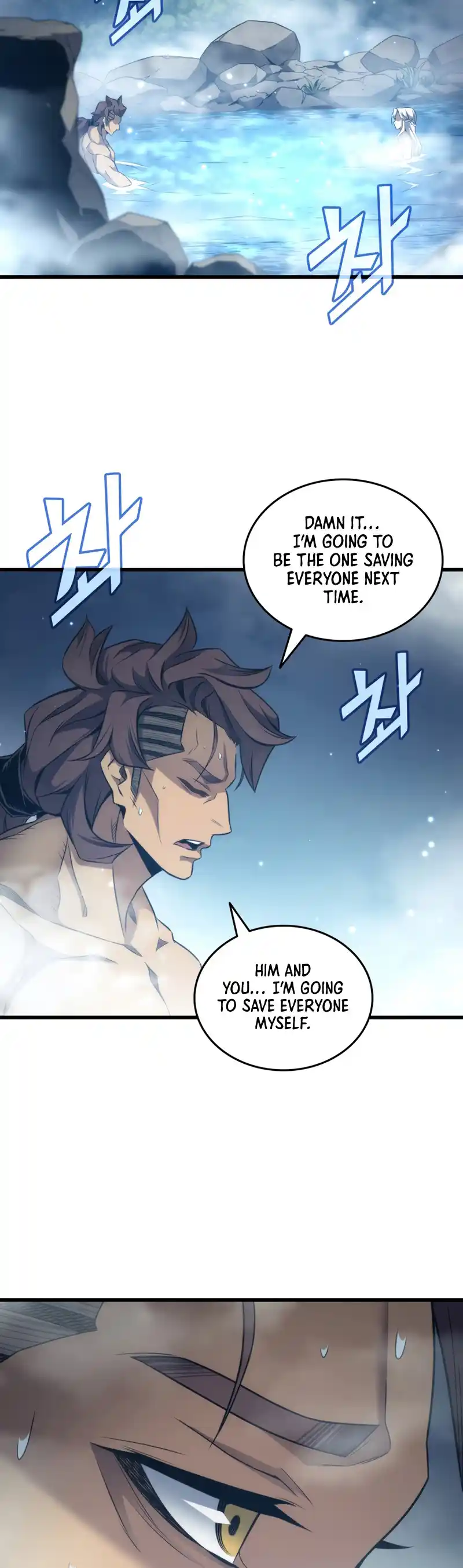 The Archmage Returns After 4000 Years 164