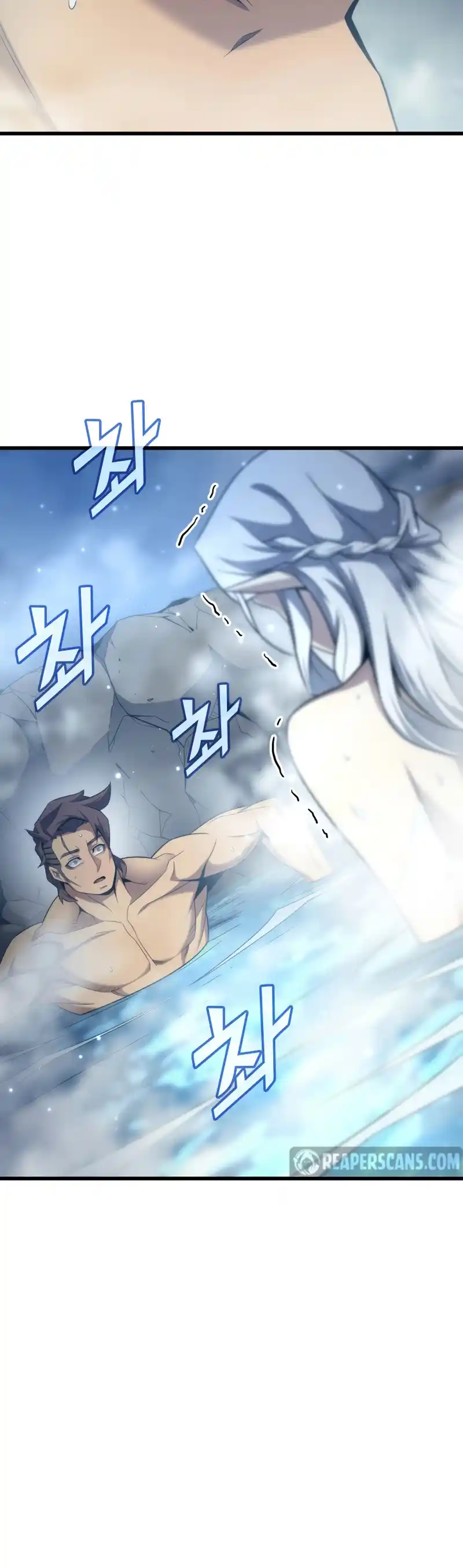 The Archmage Returns After 4000 Years 164