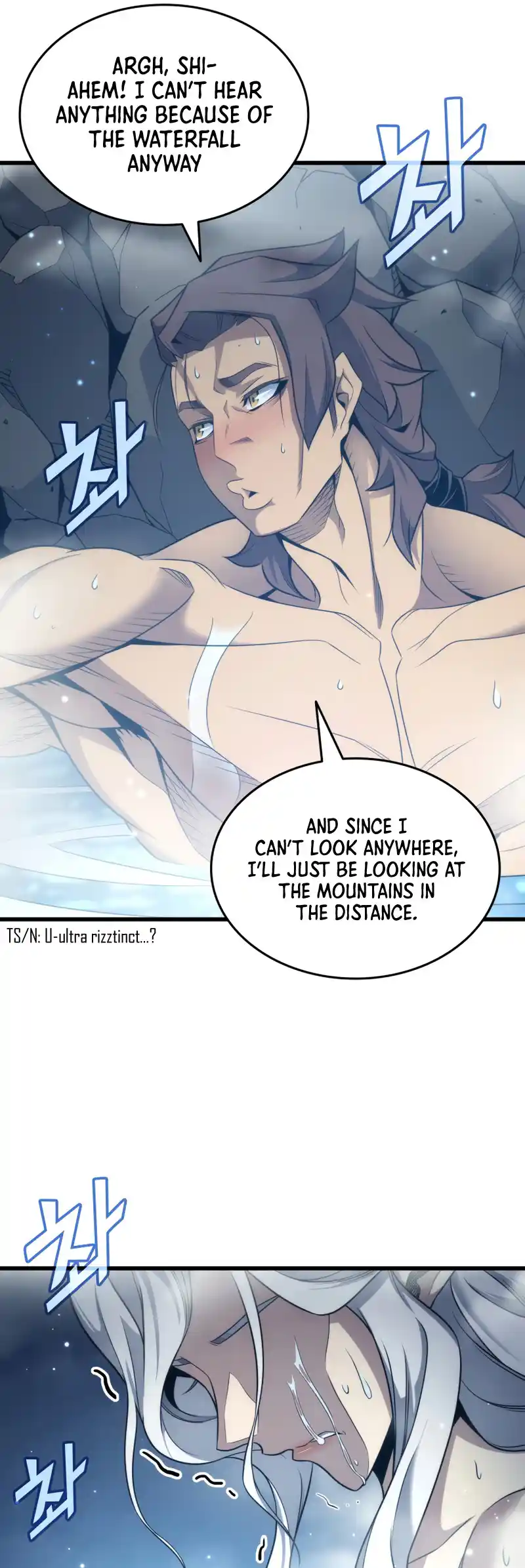 The Archmage Returns After 4000 Years 164