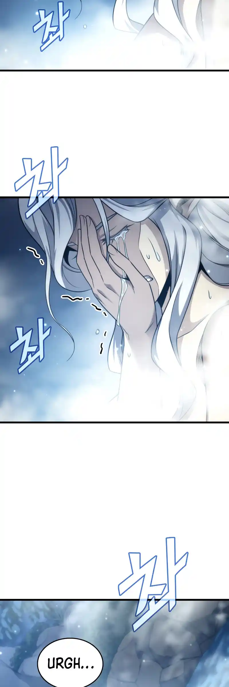 The Archmage Returns After 4000 Years 164