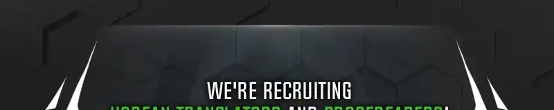 The Archmage Returns After 4000 Years 164