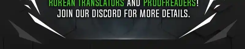 The Archmage Returns After 4000 Years 164