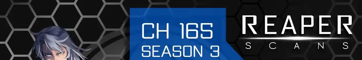 The Archmage Returns After 4000 Years 165