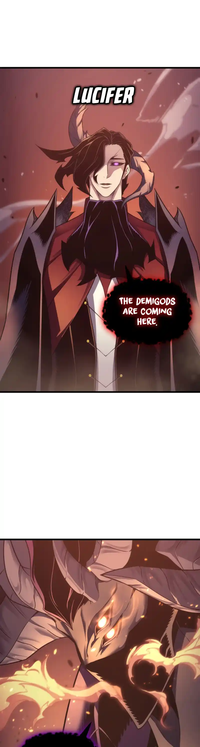 The Archmage Returns After 4000 Years 165