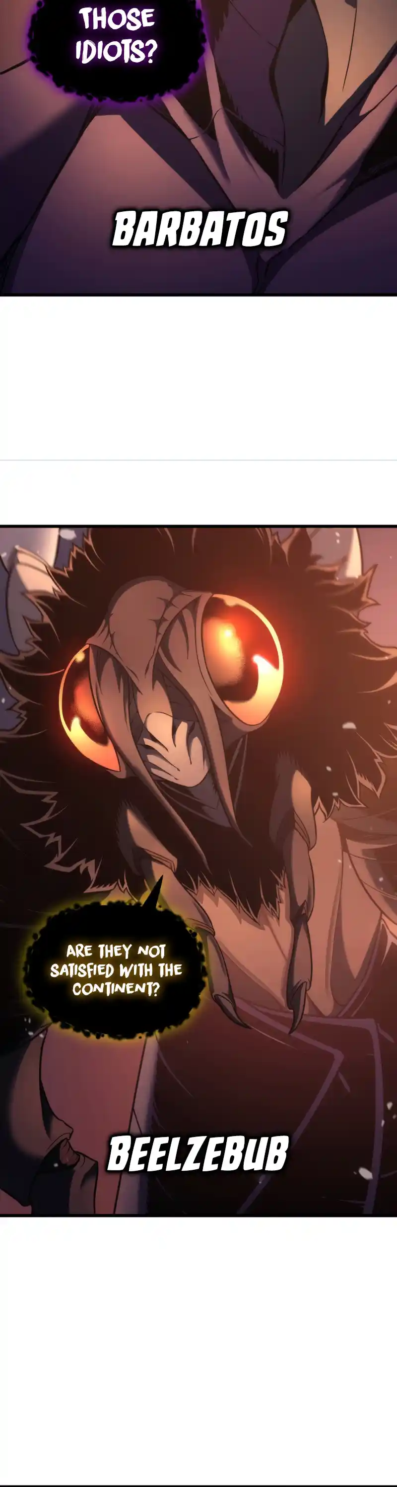 The Archmage Returns After 4000 Years 165