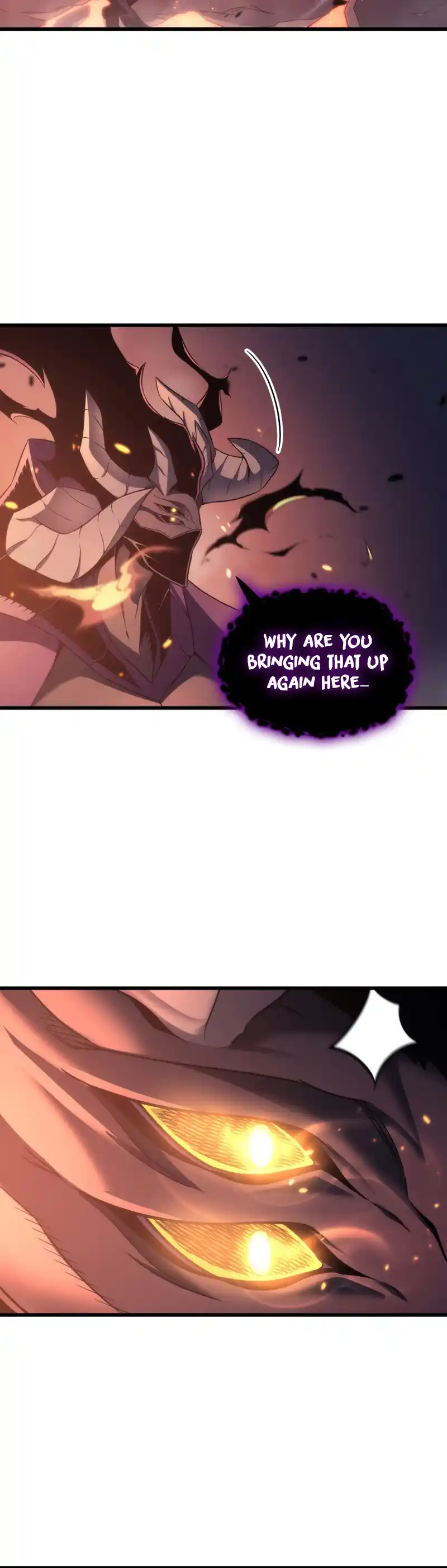 The Archmage Returns After 4000 Years 165