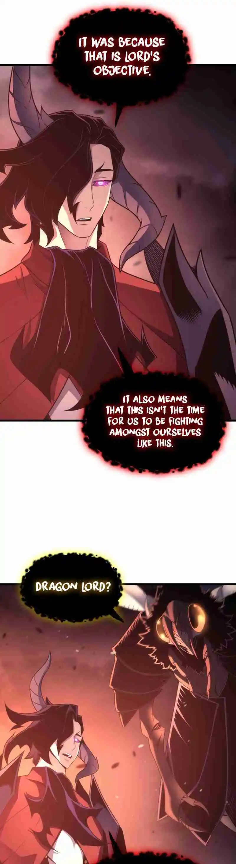 The Archmage Returns After 4000 Years 165