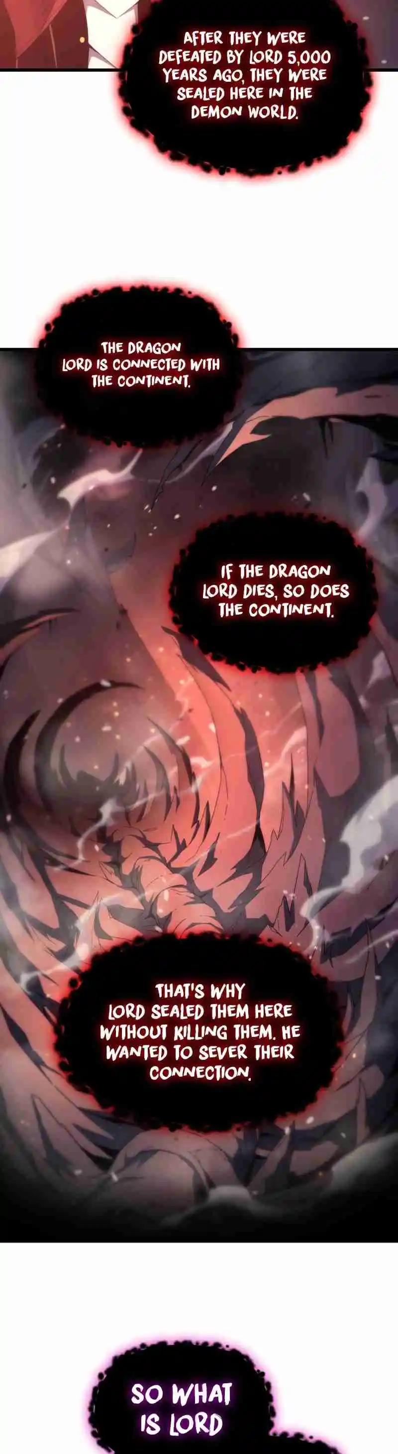 The Archmage Returns After 4000 Years 165