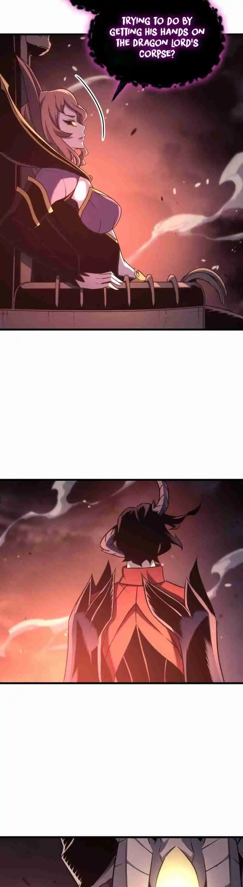 The Archmage Returns After 4000 Years 165