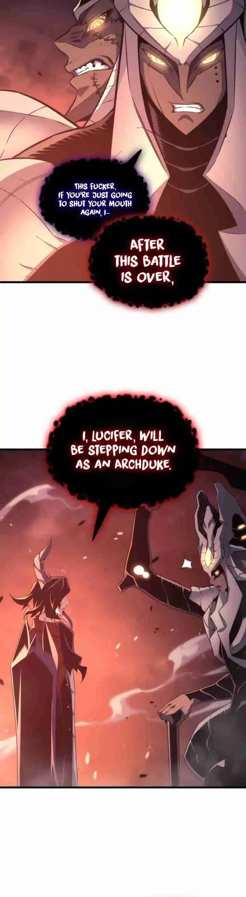 The Archmage Returns After 4000 Years 165