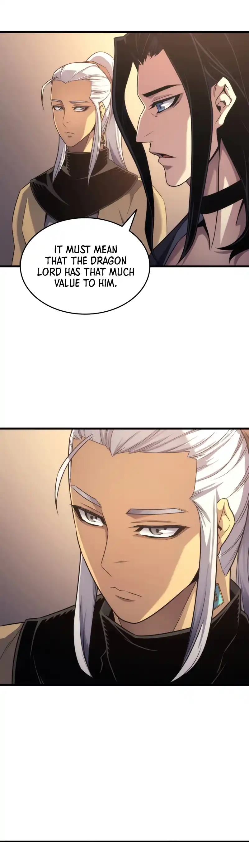 The Archmage Returns After 4000 Years 166